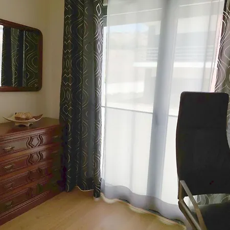 Habitación en casa particular Quartos Com Casa De Banho Privada Perto Da Malveira Asseiceira Grande