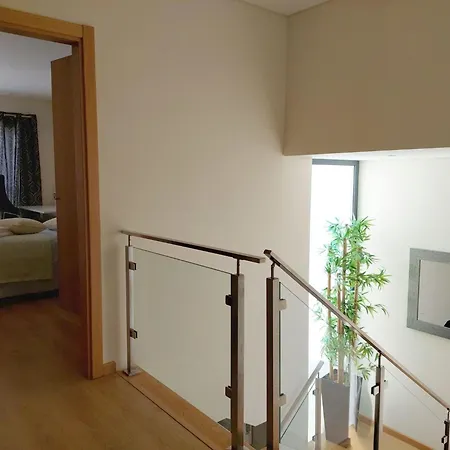 Quartos Com Casa De Banho Privada Perto Da Malveira