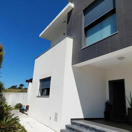 Quartos Com Casa De Banho Privada Perto Da Malveira Homestay