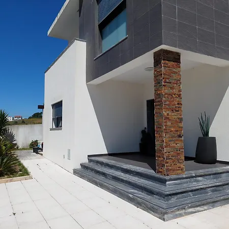 Homestay Quartos Com Casa De Banho Privada Perto Da Malveira *