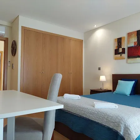 Homestay Quartos Com Casa De Banho Privada Perto Da Malveira Asseiceira Grande