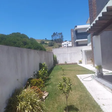 Quartos Com Casa De Banho Privada Perto Da Malveira *