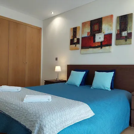 Habitación en casa particular Quartos Com Casa De Banho Privada Perto Da Malveira