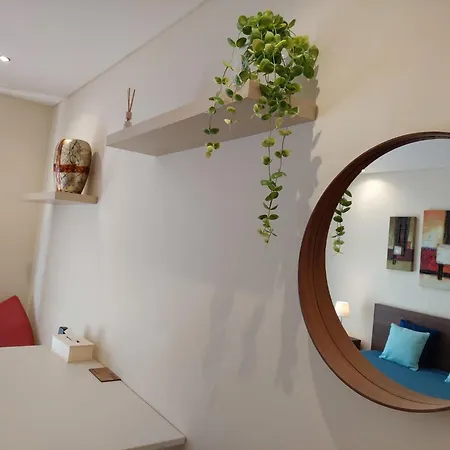 Quartos Com Casa De Banho Privada Perto Da Malveira Homestay Asseiceira Grande