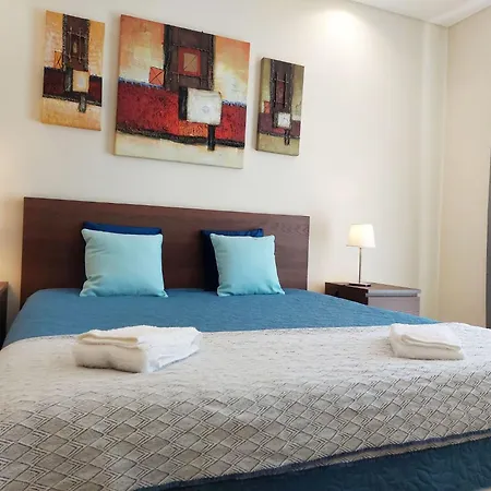 Homestay Quartos Com Casa De Banho Privada Perto Da Malveira Asseiceira Grande