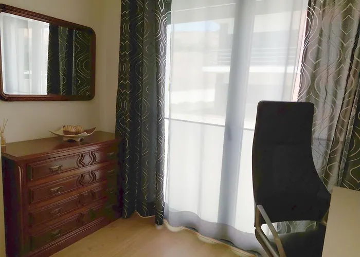 Quarto em Acomodações Particulares Quartos Com Casa De Banho Privada Perto Da Malveira Asseiceira Grande