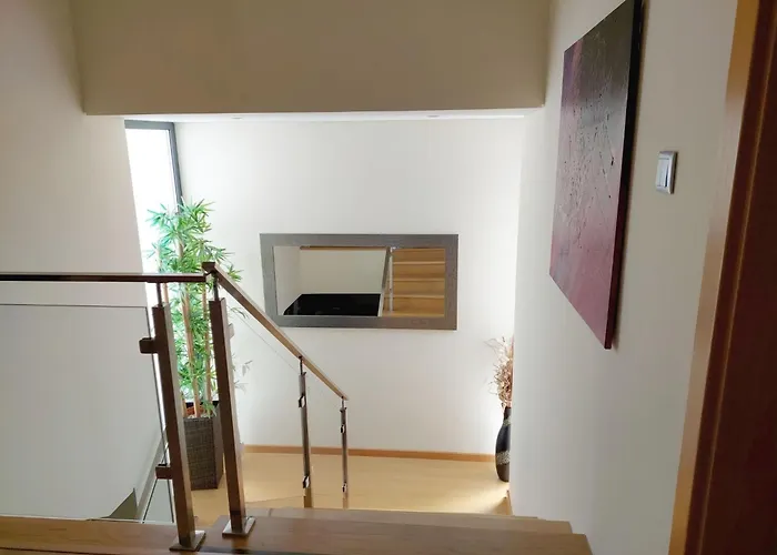 Quarto em Acomodações Particulares Quartos Com Casa De Banho Privada Perto Da Malveira *