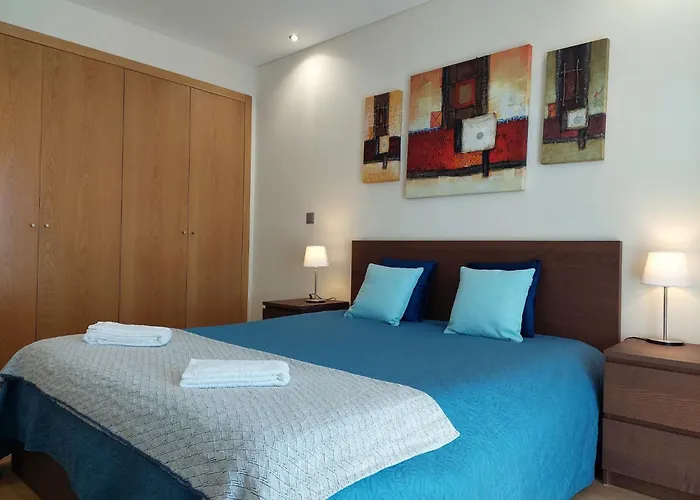 Quarto em Acomodações Particulares Quartos Com Casa De Banho Privada Perto Da Malveira