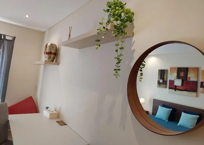 Quartos Com Casa De Banho Privada Perto Da Malveira Quarto em Acomodações Particulares Asseiceira Grande